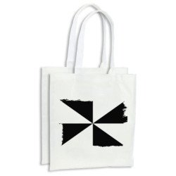 Pack BOLSAS bandera de...