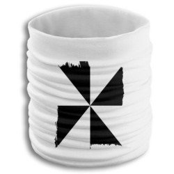 Braga elástica suave...