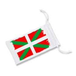 Funda bolsa multiusos...