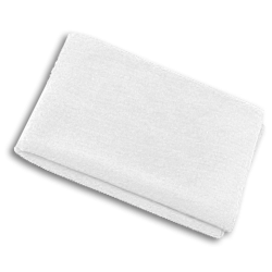 Braga elástica suave bandera de euskadi españa comunidad autonoma vasca fresca cuello deporte