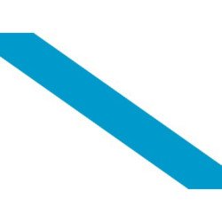 Taza Mágica bandera de galicia españa comunidad autonoma personalizada