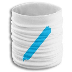 Braga elástica suave...