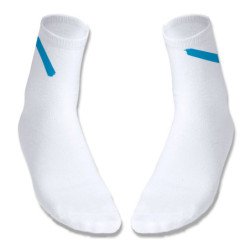 Par de calcetines suaves...