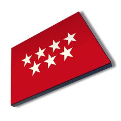 Panel fotográfico...