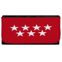 Billetera Billetero bandera...