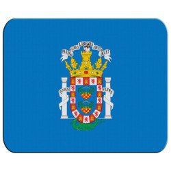 Alfombrilla bandera de...