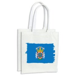 Pack BOLSAS bandera de...