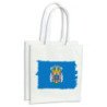 Pack BOLSAS bandera de melilla españa comunidad autonoma cocina compra personalizadas