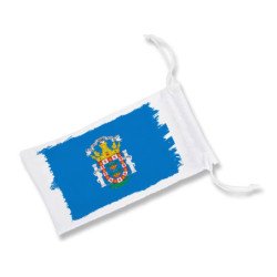 Funda bolsa multiusos...