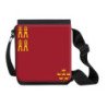 Bandolera Pequeña bandera de murcia españa comunidad autonoma bolso personalizada