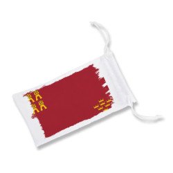 Funda bolsa multiusos...