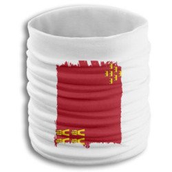 Braga elástica suave...