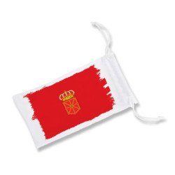 Funda bolsa multiusos...