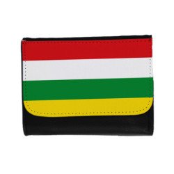 Billetera Billetero bandera...