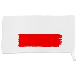 Toalla gimnasio gym absorbente bandera de cantabria españa comunidad autonoma suave con bolsita