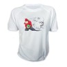 CAMISETA BENJI PRICE PORTERO FUTBOL personalizada