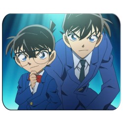 ALFOMBRILLA DETECTIVE CONAN...