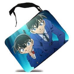 ESTUCHE DETECTIVE CONAN...