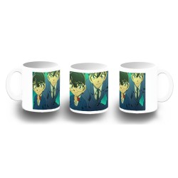 TAZA FOTOLUMINISCENTE...