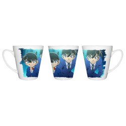 TAZA CÓNICA DETECTIVE CONAN...