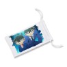 FUNDA BOLSA MULTIUSOS DETECTIVE CONAN ANIME SERIE gafas dados rol personalizada color