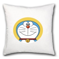 COJIN GATO AZUL SERIE NIÑOS...