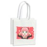 PACK BOLSAS spy x family niña anya kawaii cute mona cocina compra personalizadas