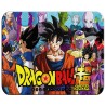 ALFOMBRILLA DRAGON BALL SUPER GOKU ANIME pc raton personalizada