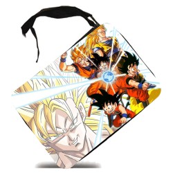 ESTUCHE SON GOKU DRAGON...