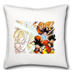 COJIN SON GOKU DRAGON BALL...