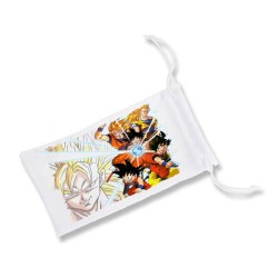 FUNDA BOLSA MULTIUSOS SON...