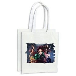 PACK BOLSAS DEMON SLAYER...