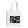 PACK BOLSAS DEMON SLAYER ACCION PERSONAJES cocina compra personalizadas