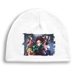 GORRO DEPORTIVO DEMON...