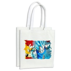 PACK BOLSAS DRAGON BALL...