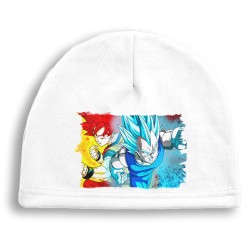 GORRO DEPORTIVO DRAGON BALL...