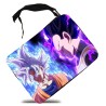 ESTUCHE dragon ball super goku vegeta mega instinto escolar case