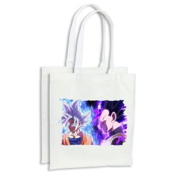 PACK BOLSAS dragon ball...