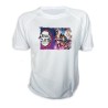 CAMISETA kimetsu no yaiba demon slayers guardianes personalizada