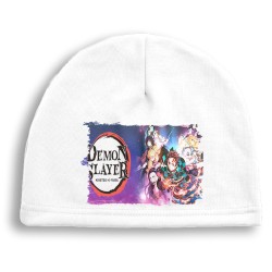 GORRO DEPORTIVO kimetsu no...