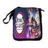 BANDOLERA REPORTERO MEDIANA BOLSO kimetsu no yaiba demon slayers guardianes bolsa mochila hombro