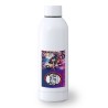 BIDON 500 ML ACERO INOXIDABLE kimetsu no yaiba demon slayers guardianes deporte deportivo botella senderismo