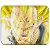 ALFOMBRILLA DBZ MAJIN VEGETA SSJ2 FURIOSO pc raton personalizada