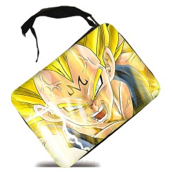 ESTUCHE DBZ MAJIN VEGETA...