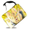 ESTUCHE DBZ MAJIN VEGETA SSJ2 FURIOSO escolar case