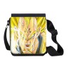 BANDOLERA PEQUEÑA DBZ MAJIN VEGETA SSJ2 FURIOSO bolso personalizada