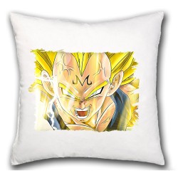 COJIN DBZ MAJIN VEGETA SSJ2...