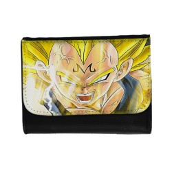 BILLETERA BILLETERO DBZ...