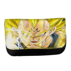 ESTUCHE NECESER DE LONA DBZ...