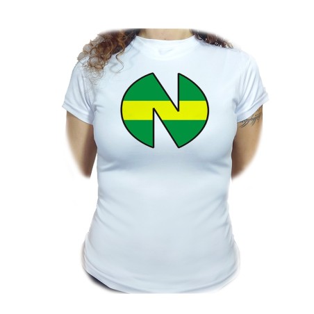 https://merchandmania.com/42536-medium_default/camiseta-mujer-logo-new-team-oliver-y-benji-futbol-moda-personalizada.jpg
